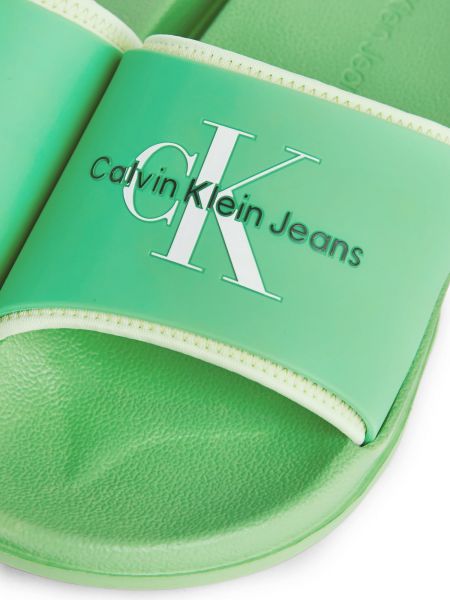 Tongs Calvin Klein Jeans