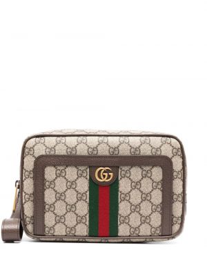 Estélyi táska Gucci