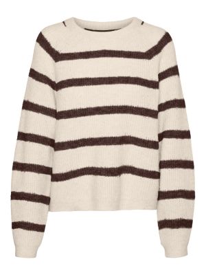 Pullover Vero Moda