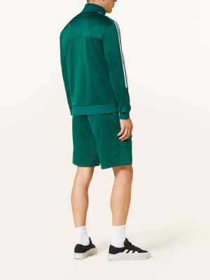 Kurtka Adidas zielona