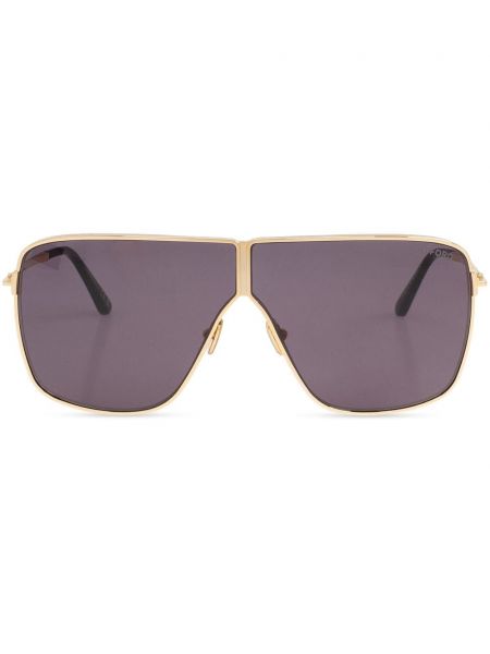 Gözlük Tom Ford Eyewear