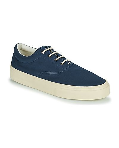Buty Sebago  JOHN