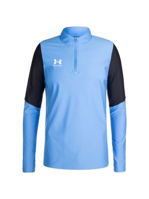Pull Under Armour