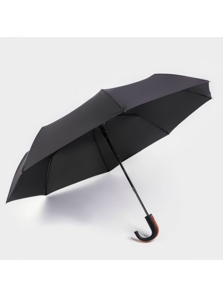 Зонт No Brand черный