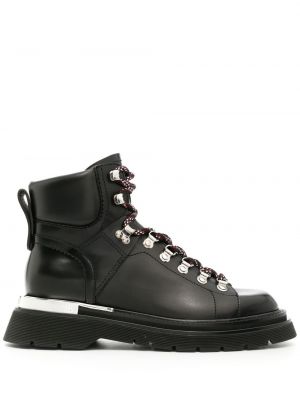 Ankle boots Dsquared2