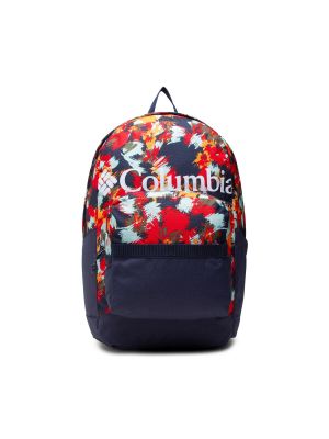 Plecak Columbia