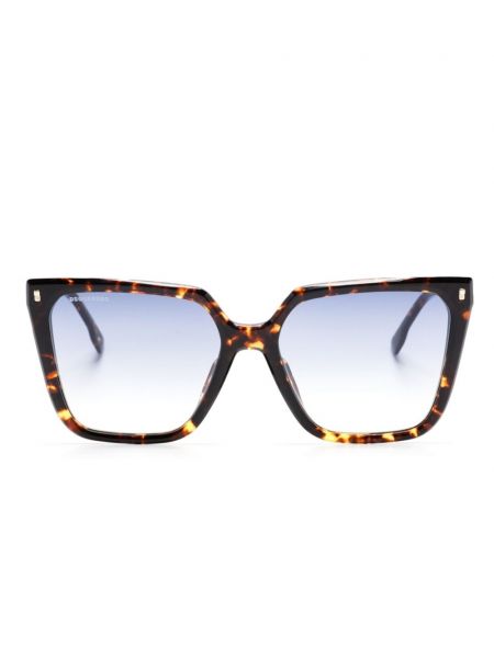 Слънчеви очила Dsquared2 Eyewear