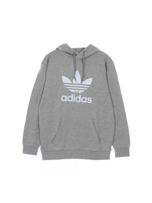 Oversize hoodie Adidas