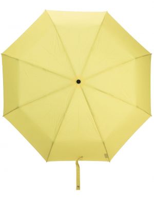 Regenschirm Mackintosh gelb