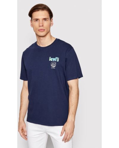 T-shirt Levi's®
