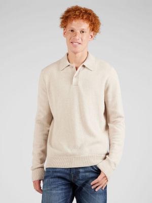 Pulover Norse Projects