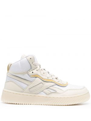 Blonder snøring topp Reebok X Victoria Beckham