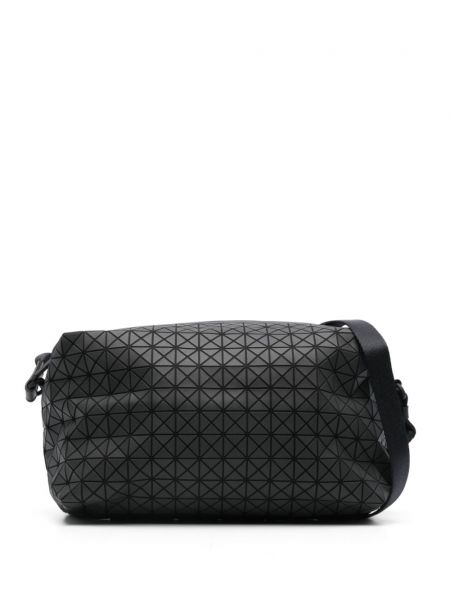 Taske Bao Bao Issey Miyake sort