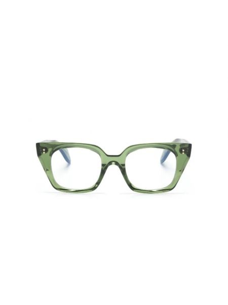 Gafas graduadas Cutler & Gross verde