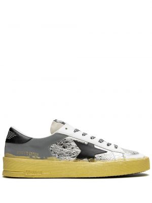 Sneakers Golden Goose gull