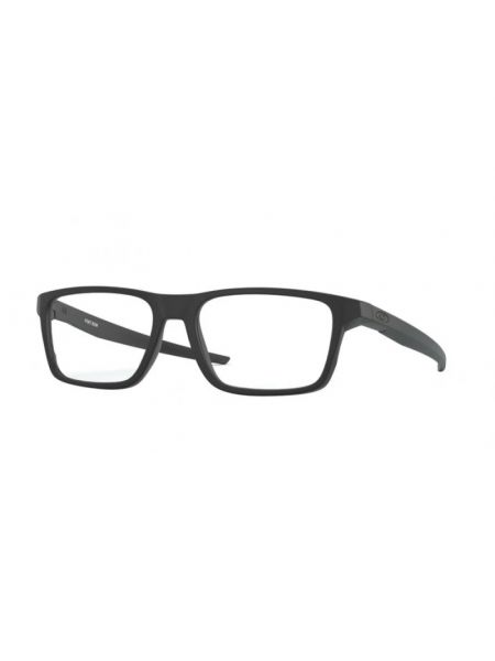 Brille mit schleife Oakley schwarz