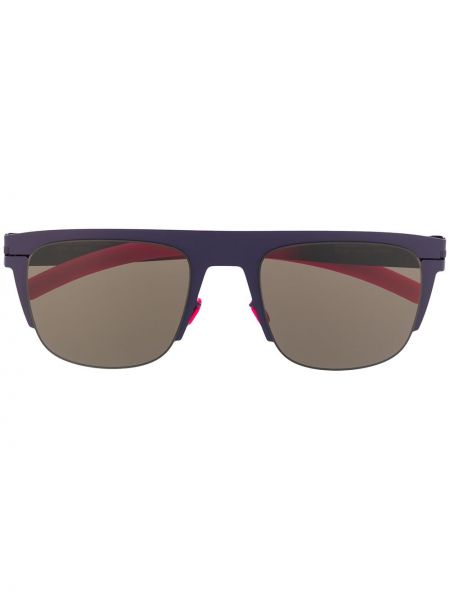 Gafas de sol Mykita