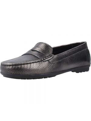 Loafer Geox