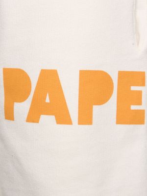 Pantaloncini A Paper Kid