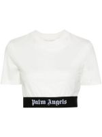 Dámská trička Palm Angels