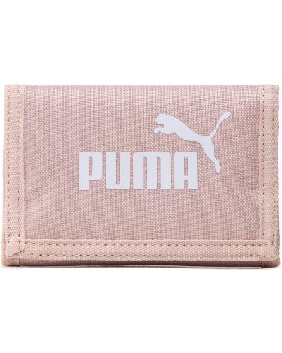 Puma Phase Wallet 075617 92