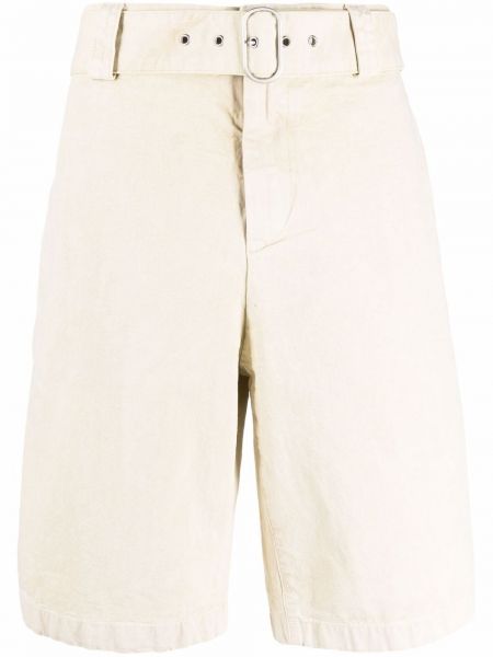 Bermudashorts Jil Sander