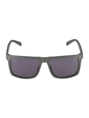 Слънчеви очила Puma