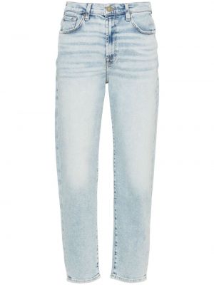 Jeans boyfriend 7 For All Mankind