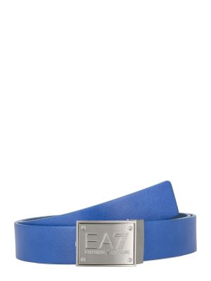 Opasok Ea7 Emporio Armani