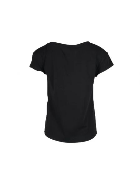 Top Moschino Pre-owned negro
