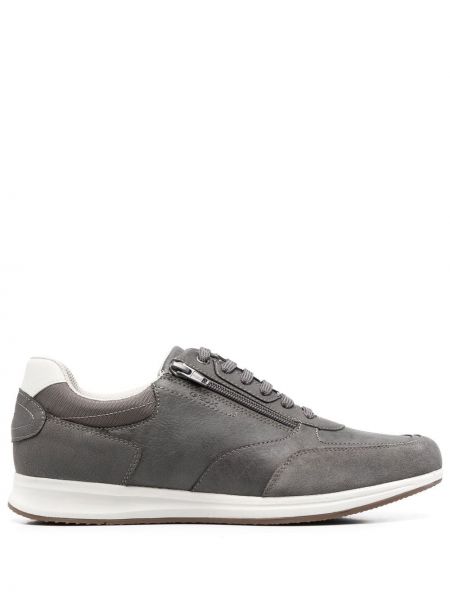 Sneakers Geox, grigio