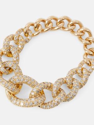 Anillo Shay Jewelry