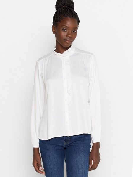 Koszula Orsay biała