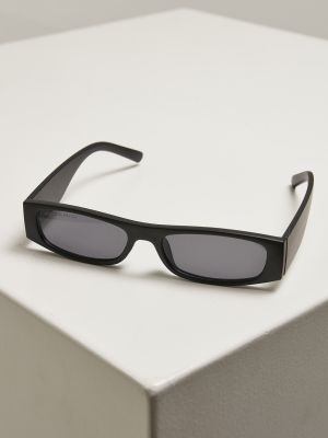 Sončna očala Urban Classics Accessoires črna