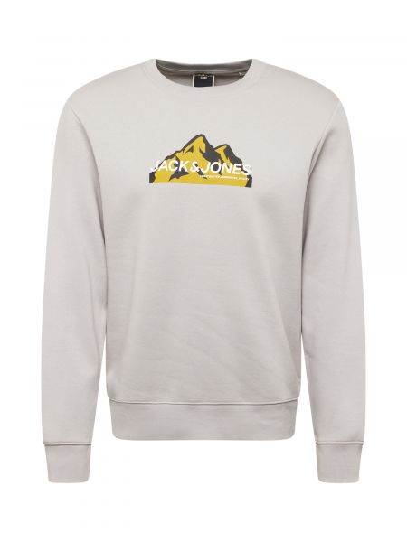 Sweatshirt Jack & Jones