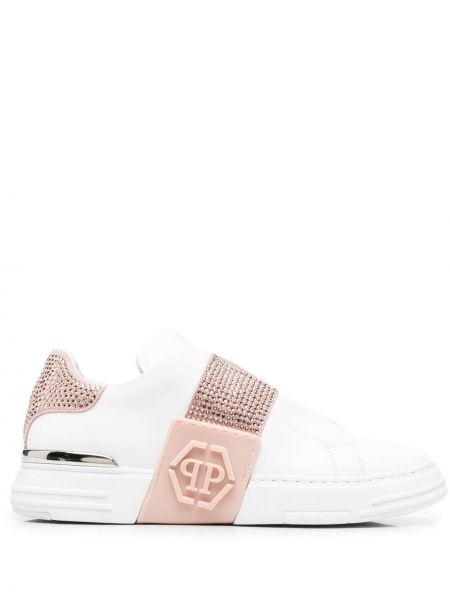 Sneakers Philipp Plein