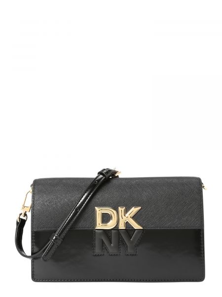 Clutch Dkny