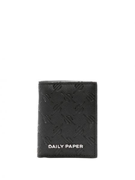 Portefeuille Daily Paper