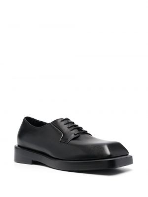 Oksfordo batai Versace juoda
