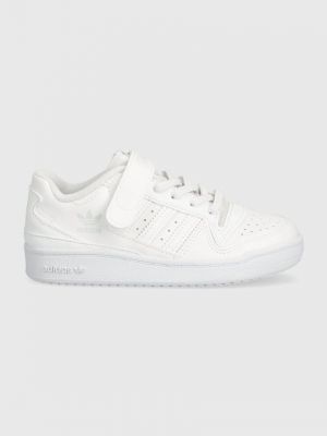 Кросівки Adidas Originals білі