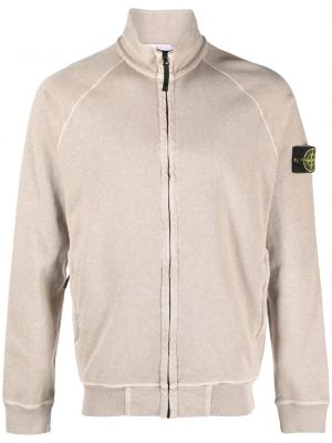 Tröja Stone Island