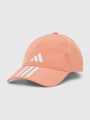 Kapa Adidas Performance narančasta