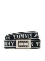 Pánske doplnky Tommy Jeans