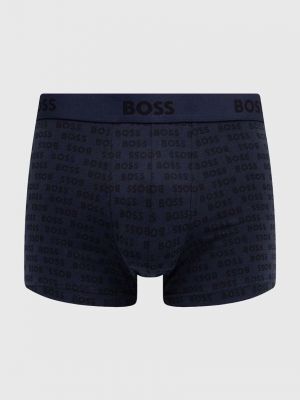 Boxerky Boss