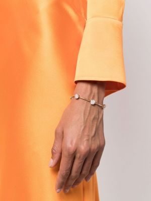 Armband mit kristallen Swarovski