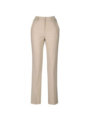 Chinos Co'couture beige