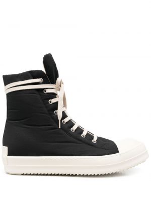 Sneakers Rick Owens Drkshdw svart