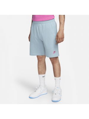 Szorty Nike