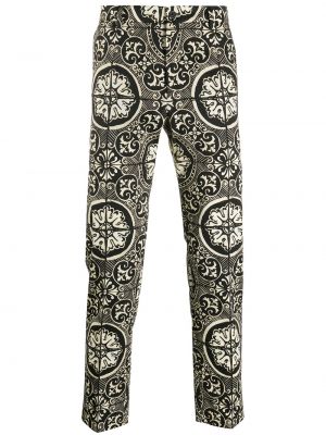 Панталон Dolce & Gabbana