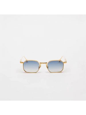 Okulary przeciwsłoneczne John Dalia